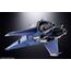 Figurka Lightyear S.H. Figuarts - XL-15 Space Ship- Zdjęcie 8