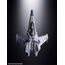Figurka Lightyear S.H. Figuarts - XL-15 Space Ship- Zdjęcie 10