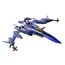 Figurka Macross Movie: Absolut Live DX Chogokin - YF-29 Durandal (Maximilian Genius) Full Set Pack