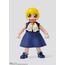 Figurka Konjiki no Zatch Bell S.H. Figuarts - Zatch Bell- Zdjęcie 3