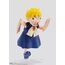 Figurka Konjiki no Zatch Bell S.H. Figuarts - Zatch Bell- Zdjęcie 7