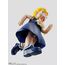 Figurka Konjiki no Zatch Bell S.H. Figuarts - Zatch Bell- Zdjęcie 8