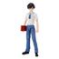 Figurka Konjiki no Zatch Bell S.H. Figuarts -  Kiyo Takamine