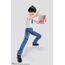 Figurka Konjiki no Zatch Bell S.H. Figuarts -  Kiyo Takamine- Zdjęcie 3