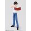 Figurka Konjiki no Zatch Bell S.H. Figuarts -  Kiyo Takamine- Zdjęcie 4
