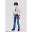 Figurka Konjiki no Zatch Bell S.H. Figuarts -  Kiyo Takamine- Zdjęcie 5