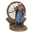 Figurka Doctor Strange in the Multiverse of Madness Marvel Select - Dr. Strange