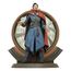 Figurka Doctor Strange in the Multiverse of Madness Marvel Select - Dr. Strange- Zdjęcie 3