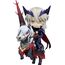 Figurka Fate/Grand Order Nendoroid - Lancer/Altria Pendragon (Alter)