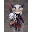 Figurka Fate/Grand Order Nendoroid - Lancer/Altria Pendragon (Alter)- Zdjęcie 2