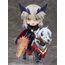 Figurka Fate/Grand Order Nendoroid - Lancer/Altria Pendragon (Alter)- Zdjęcie 3