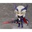 Figurka Fate/Grand Order Nendoroid - Lancer/Altria Pendragon (Alter)- Zdjęcie 4