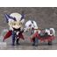Figurka Fate/Grand Order Nendoroid - Lancer/Altria Pendragon (Alter)- Zdjęcie 5
