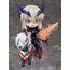 Figurka Fate/Grand Order Nendoroid - Lancer/Altria Pendragon (Alter)- Zdjęcie 7