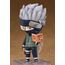 Figurka Naruto Shippuden Nendoroid - Kakashi Hatake (3rd-run)- Zdjęcie 2