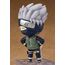 Figurka Naruto Shippuden Nendoroid - Kakashi Hatake (3rd-run)- Zdjęcie 4