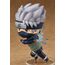 Figurka Naruto Shippuden Nendoroid - Kakashi Hatake (3rd-run)- Zdjęcie 5