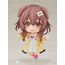 Figurka Hololive Production Nendoroid - Inugami Korone- Zdjęcie 2