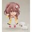 Figurka Hololive Production Nendoroid - Inugami Korone- Zdjęcie 3