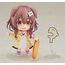 Figurka Hololive Production Nendoroid - Inugami Korone- Zdjęcie 4