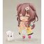 Figurka Hololive Production Nendoroid - Inugami Korone- Zdjęcie 6