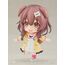 Figurka Hololive Production Nendoroid - Inugami Korone- Zdjęcie 7