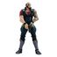 Figurka Cowboy Bebop Pop Up Parade - Jet Black