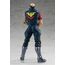 Figurka Cowboy Bebop Pop Up Parade - Jet Black- Zdjęcie 7