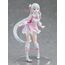 Figurka Re: Zero Starting Life in Another World Pop Up Parade - Emilia: Memory Snow Ver.- Zdjęcie 5