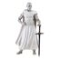 Figurka Marvel Legends Thor: Love and Thunder - Gorr (BAF Korg)
