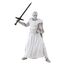 Figurka Marvel Legends Thor: Love and Thunder - Gorr (BAF Korg)- Zdjęcie 3