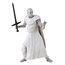 Figurka Marvel Legends Thor: Love and Thunder - Gorr (BAF Korg)- Zdjęcie 4