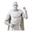 Figurka Marvel Legends Thor: Love and Thunder - Gorr (BAF Korg)- Zdjęcie 5