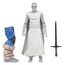 Figurka Marvel Legends Thor: Love and Thunder - Gorr (BAF Korg)- Zdjęcie 6