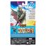 Figurka Marvel Legends Thor: Love and Thunder - Gorr (BAF Korg)- Zdjęcie 7