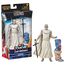 Figurka Marvel Legends Thor: Love and Thunder - Gorr (BAF Korg)- Zdjęcie 8