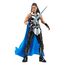 Figurka Marvel Legends Thor: Love and Thunder - Valkyrie (BAF Korg)