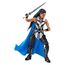 Figurka Marvel Legends Thor: Love and Thunder - Valkyrie (BAF Korg)- Zdjęcie 3