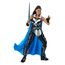 Figurka Marvel Legends Thor: Love and Thunder - Valkyrie (BAF Korg)- Zdjęcie 4