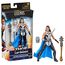 Figurka Marvel Legends Thor: Love and Thunder - Valkyrie (BAF Korg)- Zdjęcie 10
