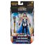 Figurka Marvel Legends Thor: Love and Thunder - Valkyrie (BAF Korg)- Zdjęcie 9