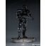 Figurka Star Wars The Mandalorian BDS Art Scale 1/10 Dark Trooper- Zdjęcie 2