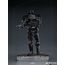 Figurka Star Wars The Mandalorian BDS Art Scale 1/10 Dark Trooper- Zdjęcie 4