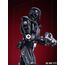 Figurka Star Wars The Mandalorian BDS Art Scale 1/10 Dark Trooper- Zdjęcie 8