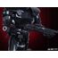 Figurka Star Wars The Mandalorian BDS Art Scale 1/10 Dark Trooper- Zdjęcie 9