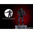 Figurka Star Wars The Mandalorian BDS Art Scale 1/10 Dark Trooper- Zdjęcie 11