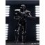 Figurka Star Wars The Mandalorian BDS Art Scale 1/10 Dark Trooper- Zdjęcie 12