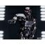 Figurka Star Wars The Mandalorian BDS Art Scale 1/10 Dark Trooper- Zdjęcie 13