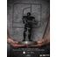 Figurka Star Wars The Mandalorian BDS Art Scale 1/10 Dark Trooper- Zdjęcie 14