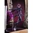 Figurka Fate/Grand Order Pop Up Parade - Lancer/Scathach- Zdjęcie 2